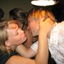 img 2066.jpg