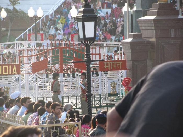 India 037