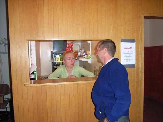 35