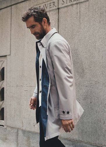 Brioni-Spring-Summer-2025-Campaign-011