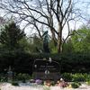 Copenhagen 031