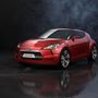 hyundai-veloster.jpg