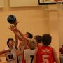 IMG 4736 (Large)