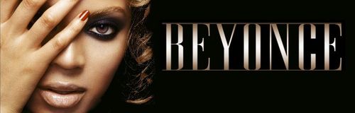 banner3 91.jpg