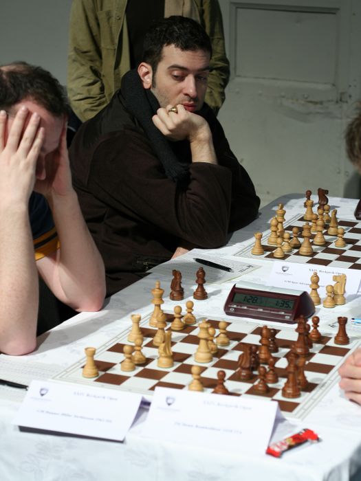 rvkopen09  (48)