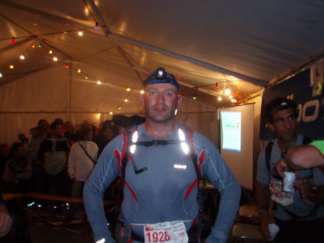 UTMB2007 095