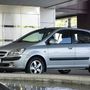 hyundai-getz-extf.jpg