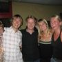 img 2065.jpg