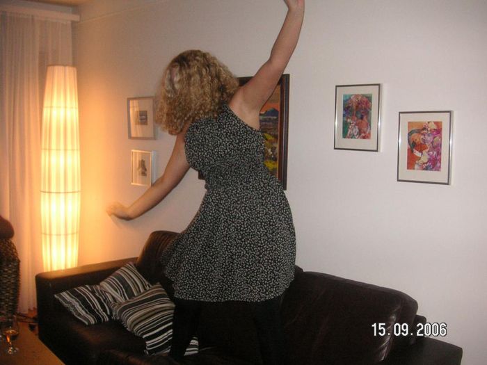 fyrirparty hja sigyn 23.jpg