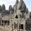 siam reap 047