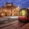 Vienna.Operahouse.Prio.Adhi.Setiawan