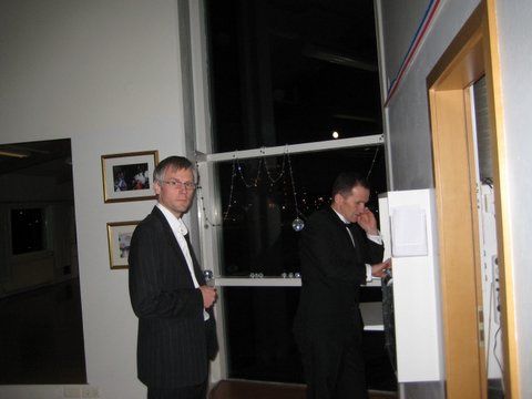 IMG 1850