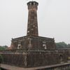 hanoi 022