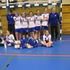 Íslandsmeistarar í handbolta