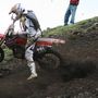 enduro - bolalda img 8446.jpg