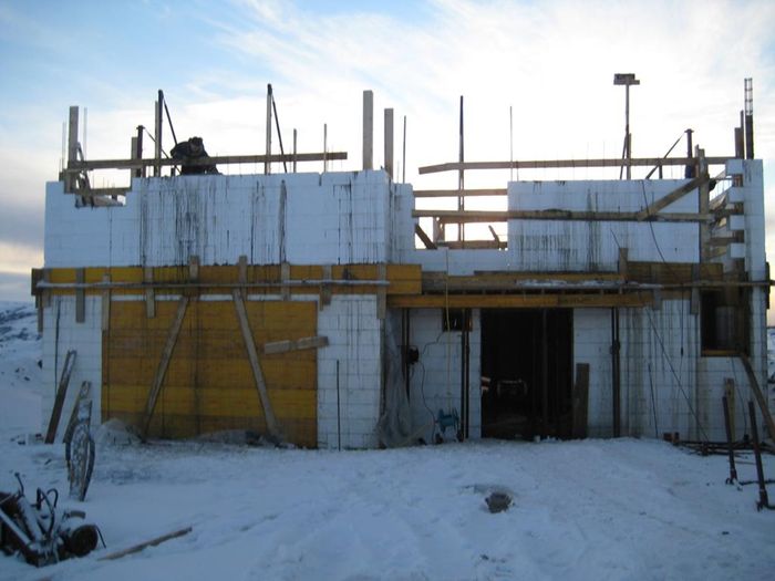 img 0016.jpg