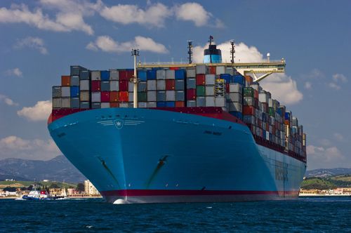 emma maersk.jpg