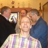 Heimir, Einar Y, Gunnar N og Gummi H