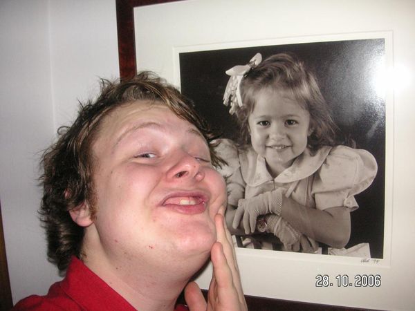 pict0004.jpg