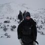 dsc01969.jpg