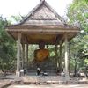 siam reap 056