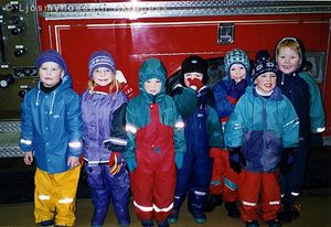 c_documents_and_settings_gu_bjorg_desktop_eg_a_leikskola6.jpg