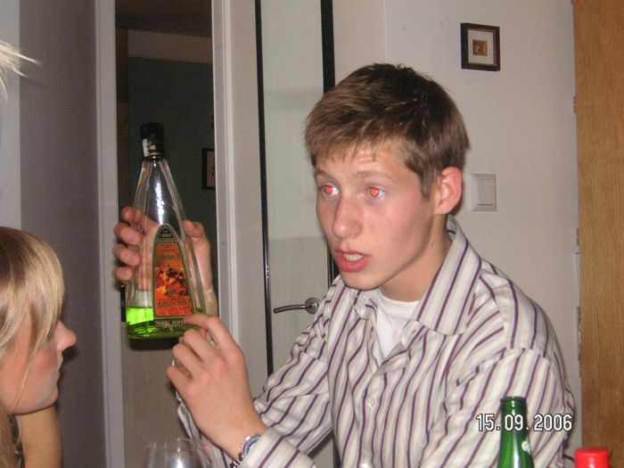 fyrirparty hja sigyn 22.jpg