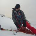 Skessuhorn