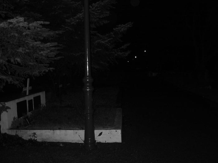 cemetery