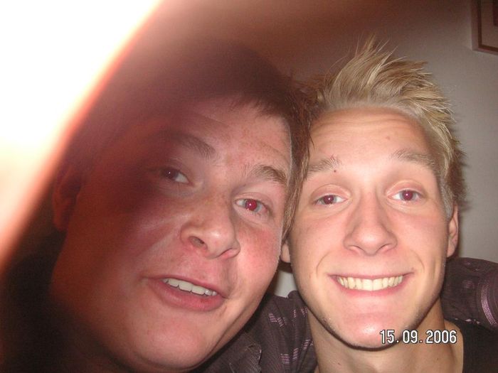fyrirparty hja sigyn 31.jpg