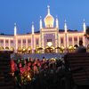 Copenhagen 18