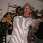 fyrirparty hja sigyn 64.jpg