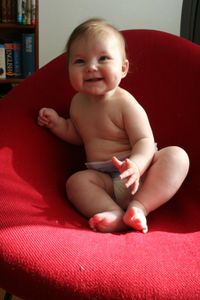 img_4802.jpg