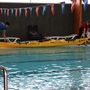 IMG 5429