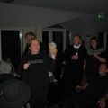 'Arshátíð barnanna 2008 022