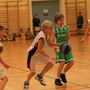 IMG 4815 (Large)