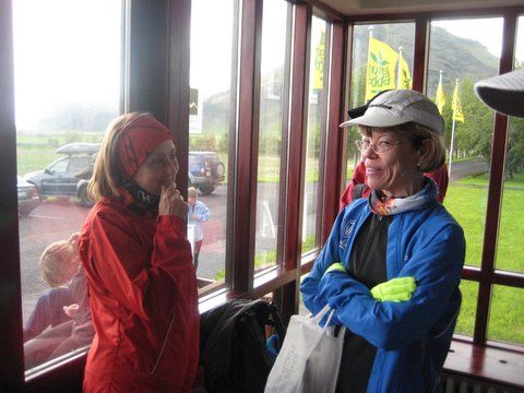 IMG 0803