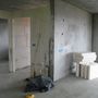 IMG 0036