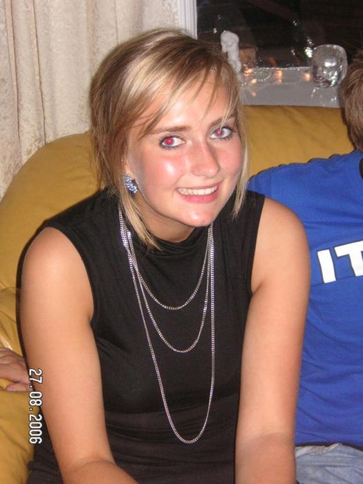 26 agust 12.jpg