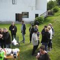 img 0709.jpg
