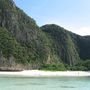 img 5786.jpg