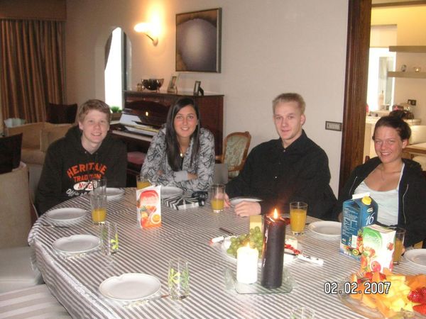 nemo2007.jpg