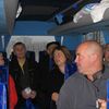 'Arshátíð barnanna 2008 005