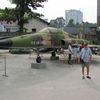 cu chi 107
