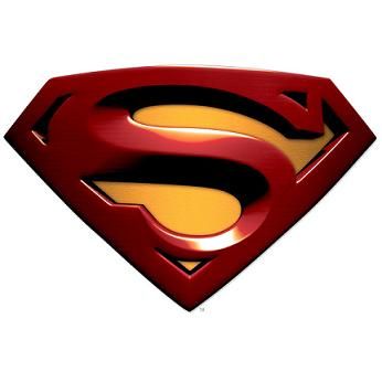superman emblem.jpg