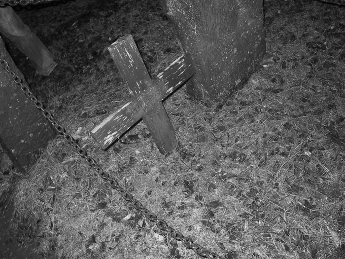 Rest in peace