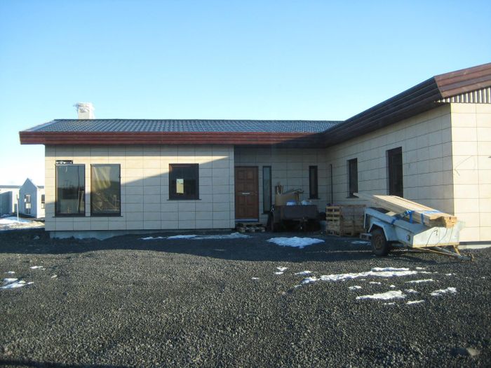 mynd 119.jpg