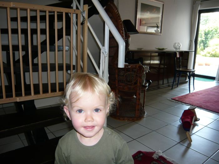 Tommi