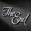 ...the-end2