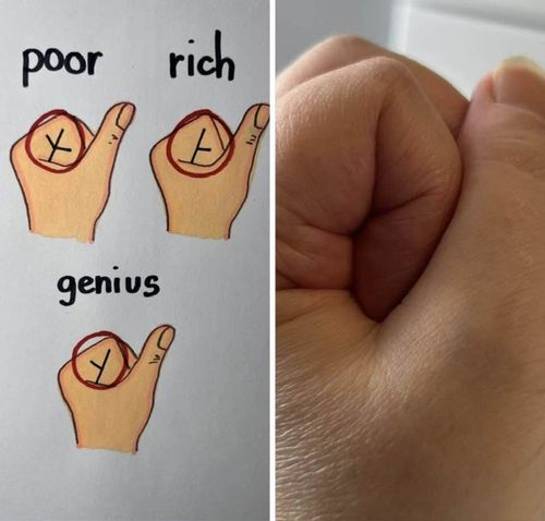 g er rk